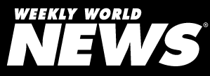 Weekly World News